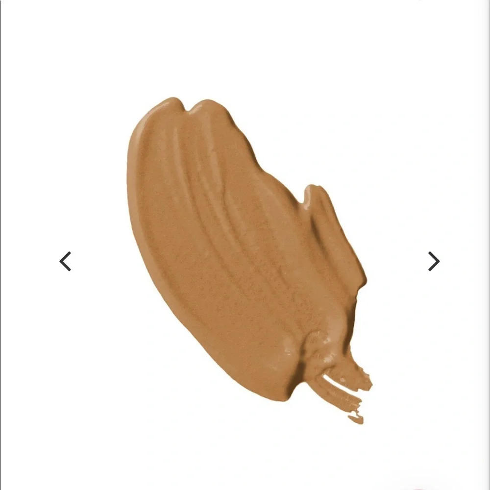 💋Toasty” cushion bronzer from the crème shop!
